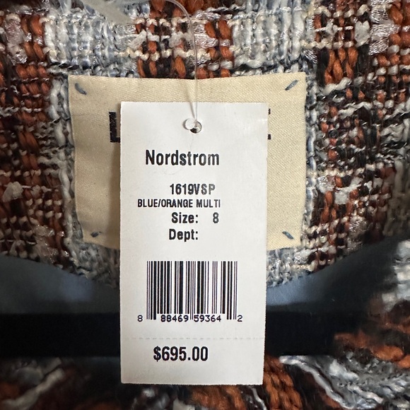 L’AGENCE Angelina Jacket - Picture 3 of 4